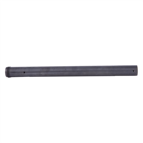 BROWNING - RECOIL SPRING TUBE