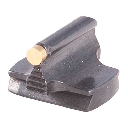 Brownells