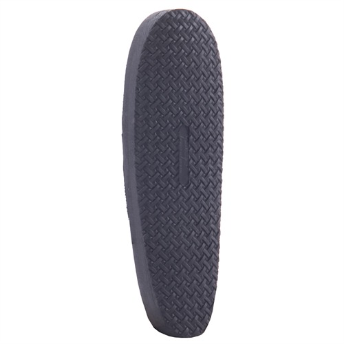 PACHMAYR - 500B BLACK BASE RECOIL PADS