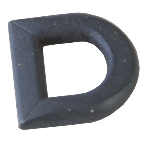 M G I - AR-15/M16 D-FENDER EXTRACTOR D-RING
