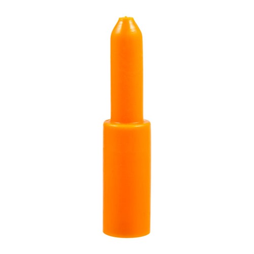 BERETTA USA - BERETTA AL390 MAGAZINE TUBE CAP REDUCER