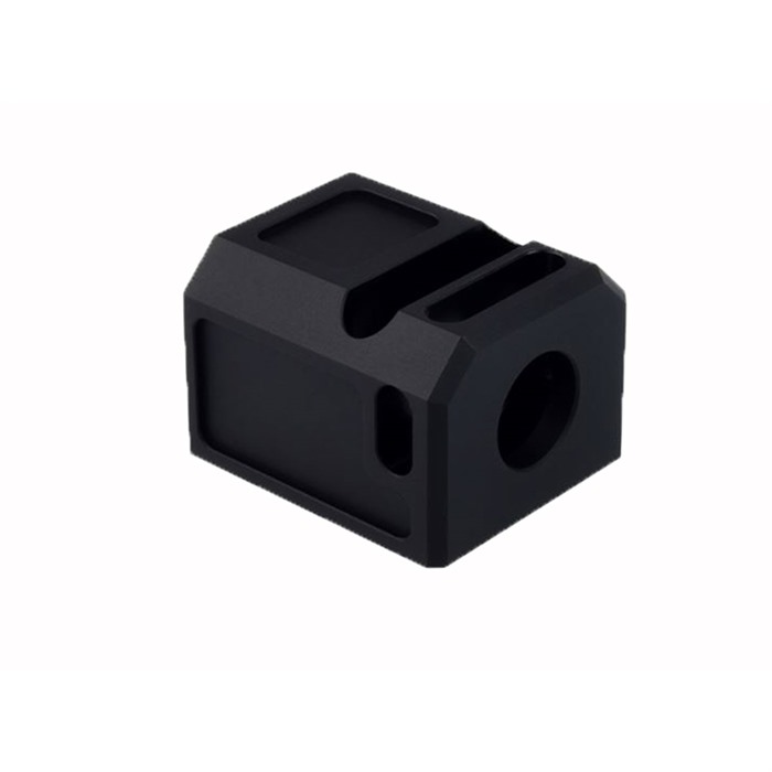 PRIMARY MACHINE - STEALTH COMP FOR GLOCK®