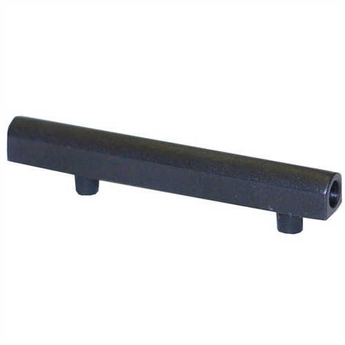 NIGHTHAWK CUSTOM - 1911 BAR STOCK PLUNGER TUBE