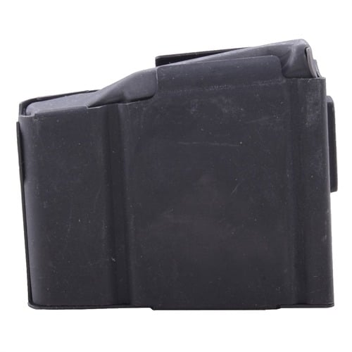CHECK-MATE INDUSTRIES - SPRINGFIELD M1A MAGAZINE 308 WINCHESTER