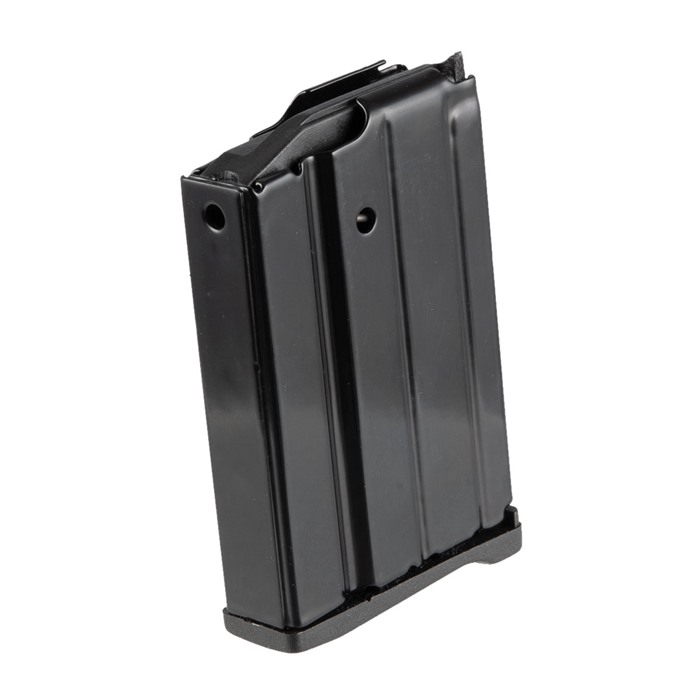 Brownells