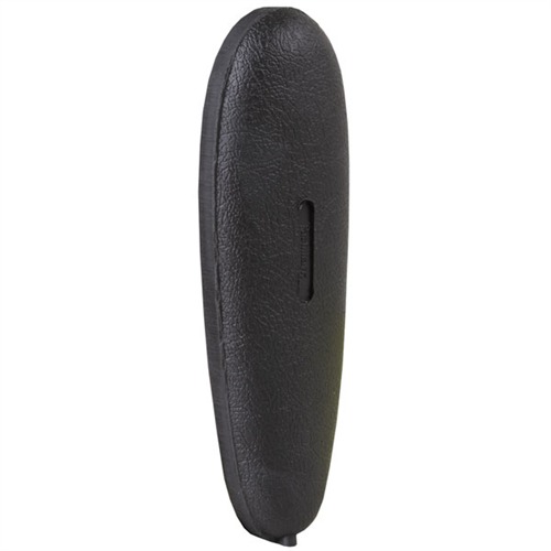 PACHMAYR - OLD ENGLISH RECOIL PADS