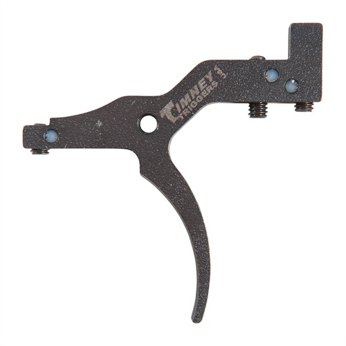 TIMNEY - SAVAGE ACCUTRIGGER TRIGGER