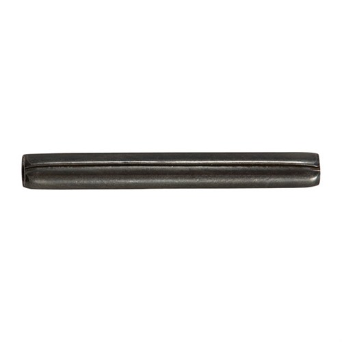 SMITH &amp; WESSON - LOCKING BLOCK COIL PIN