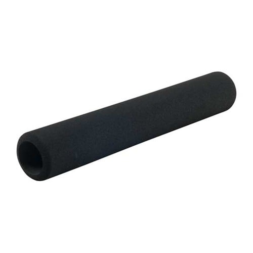 DoubleStar ARFX Replacement Foam Sleeve Black Foam