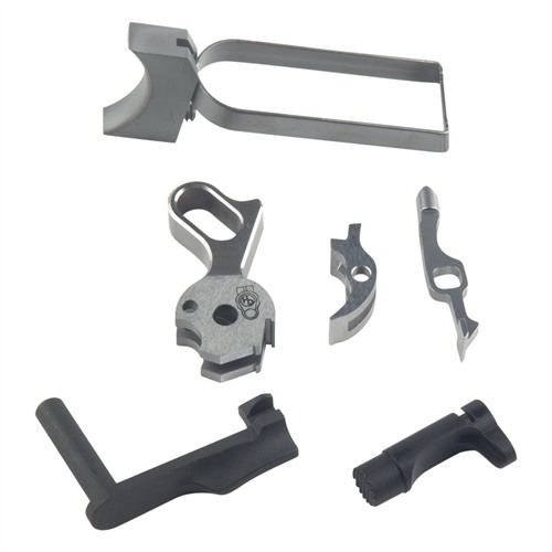 HARRISON DESIGN & CONSULTING - 1911 Extreme Upgrade Kit