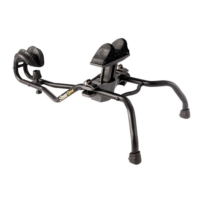 CALDWELL SHOOTING SUPPLIES STINGER SHOOTING REST