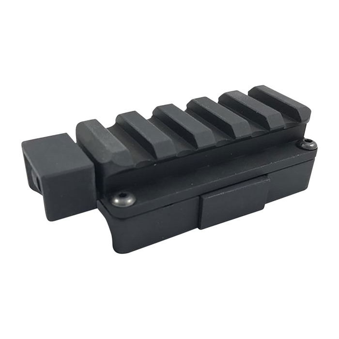 KINETIC DEVELOPMENT GROUP LLC SIDELOK UNIVERSAL SCOPE RISER