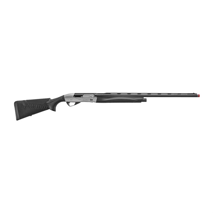 BENELLI - ETHOS SUPERSPORT 12 GAUGE SEMI-AUTO SHOTGUN