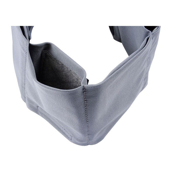 UNITY TACTICAL CLUTCH BELT