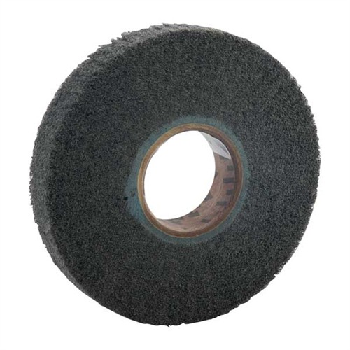 OSBORN MANUFACTURING - BLENDING WHEELS