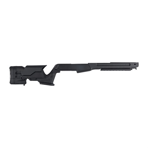 PRO MAG - ARCHANGEL M1A PRECISION STOCK