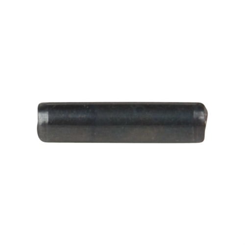 SPRINGFIELD ARMORY CONNECTOR LOCK PIN/SPINDLE VALVE PIN