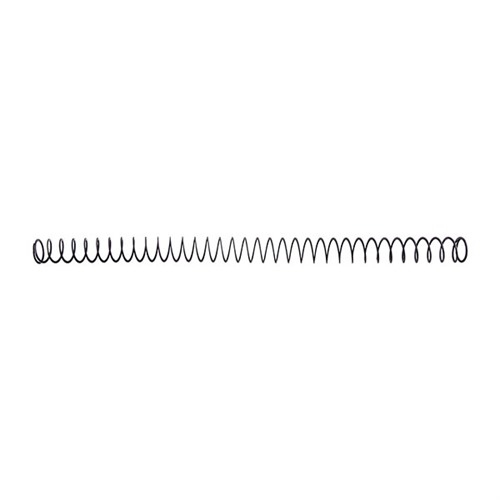 l_840000048_4.jpg