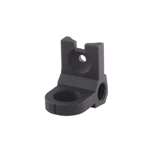 XS SIGHT SYSTEMS AR15 CSAT COMBAT REAR SIGHT