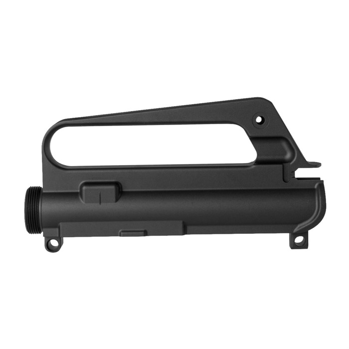 BROWNELLS AR15 C7 STRIPPED UPPER RECEIVER