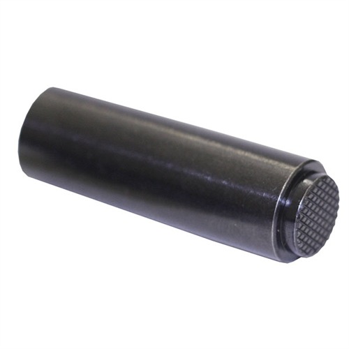NIGHTHAWK CUSTOM - 1911 RECOIL SPRING PLUG