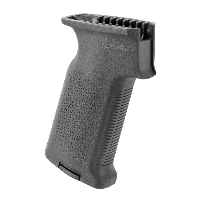 Brownells