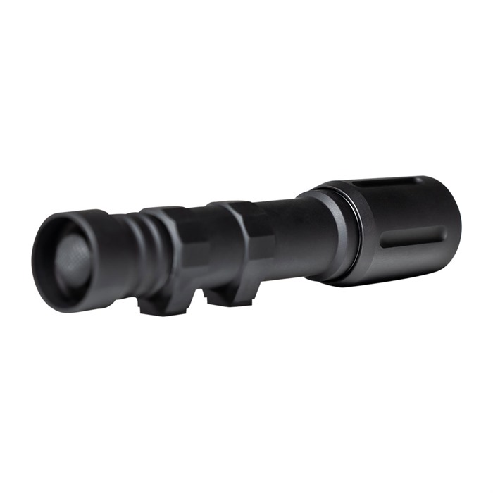 MODLITE SYSTEMS - REPLACEMENT LIGHT HEADS