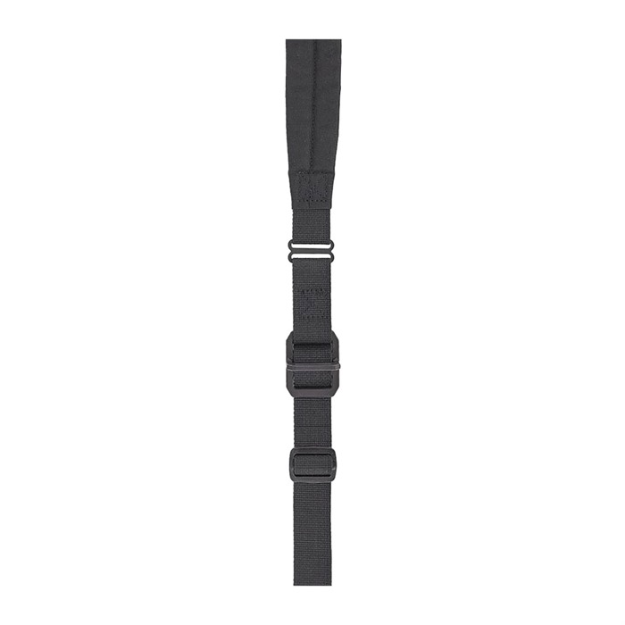 SPIRITUS SYSTEMS - SIERRATAC PADDED SLING