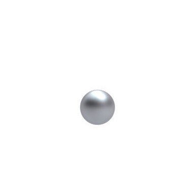 LEE PRECISION - MUZZLELOADER ROUND BALL MOULDS