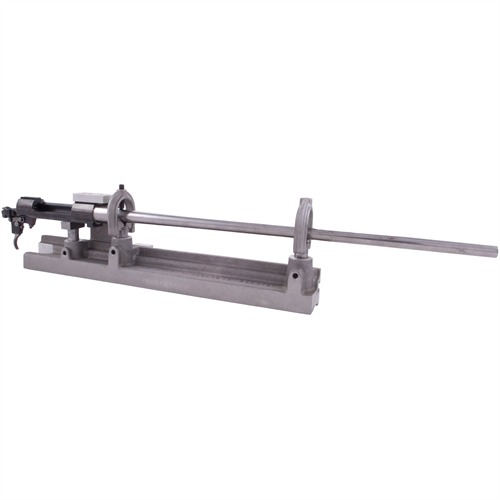 FORSTER - UNIVERSAL SIGHT MOUNTING FIXTURE &amp; COMPONENTS