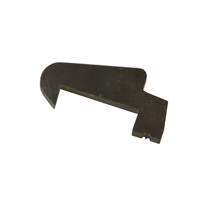 EXACT EDGE EXTRACTOR MKII, MKIII, MKIV, 10/22®