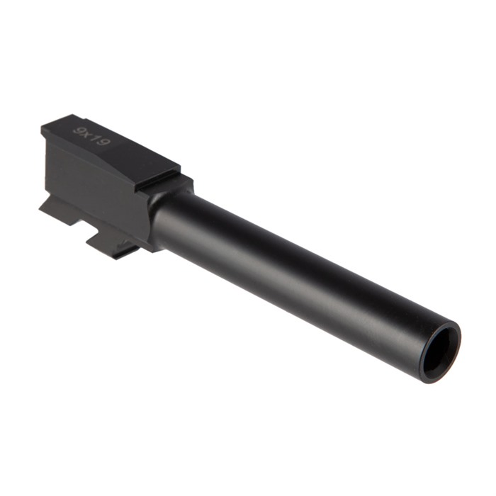 BROWNELLS - G48 BARREL FOR GLOCK® 48 9MM