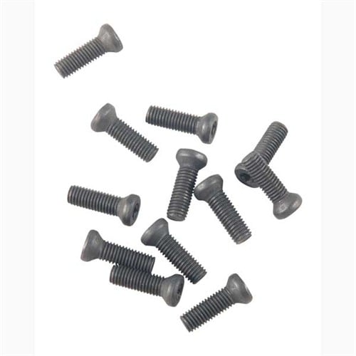 BROWNELLS TORX HEAD SCOPE RING & BASE SCREWS