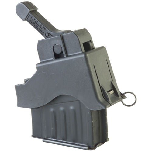 MAGLULA LTD. AK47 MAG LOADER