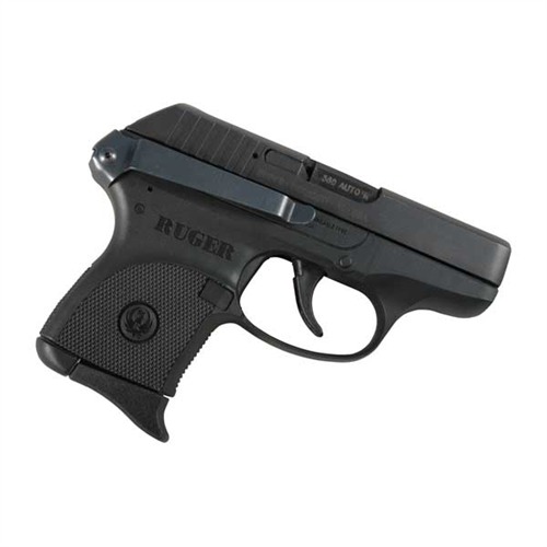 RIGHT SIDE TECHNA CLIPS
