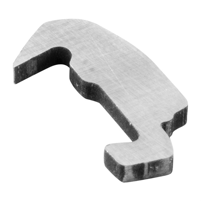 TACTICOOL22 - M&amp;P™ 15-22 TAILHOOK EXTRACTOR