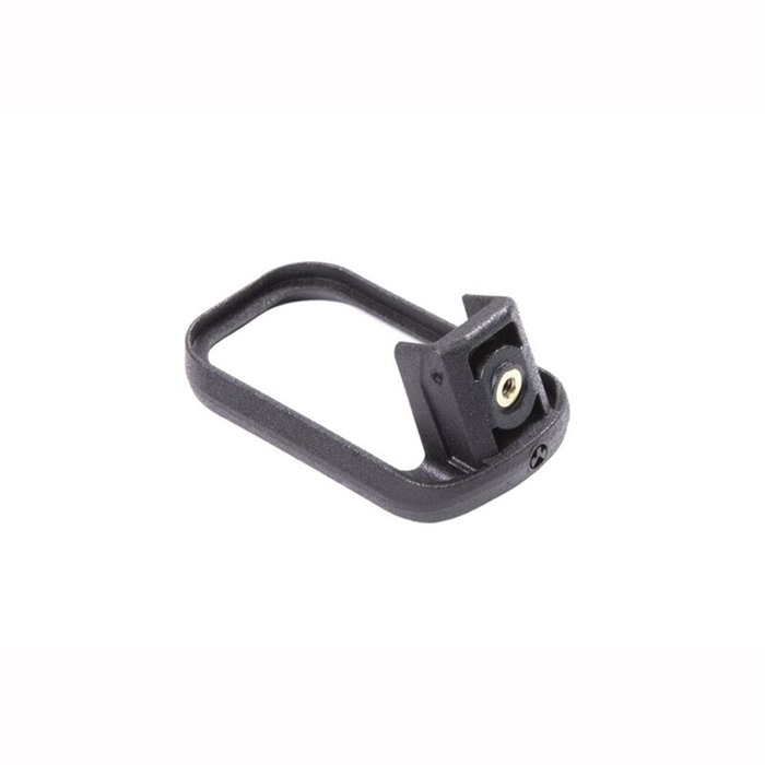 MAGPUL - GL ENHANCED MAGAZINE WELLS FOR GLOCK® 19