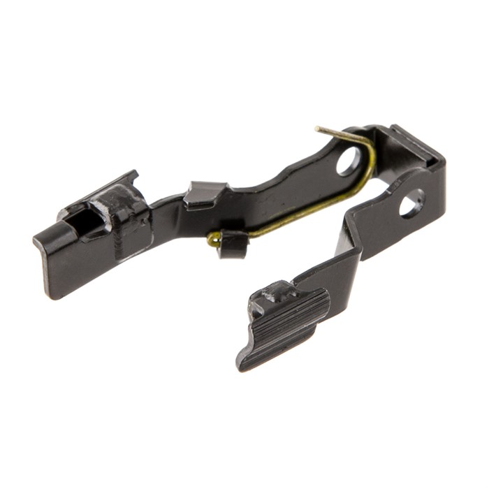 SMITH & WESSON - M&P SLIDE STOP ASSEMBLY