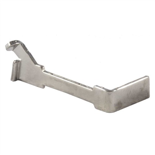 LONE WOLF DIST. - 3.5 CONNECTOR for GLOCK®