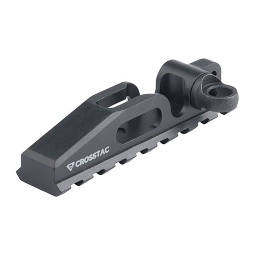 AR-15/M16 Front Sight Bench Block by Brownells