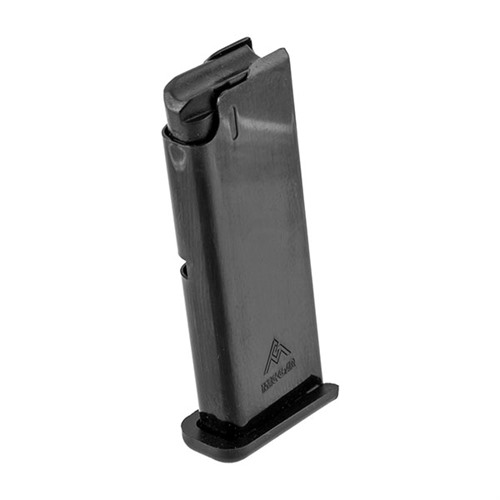 Brownells