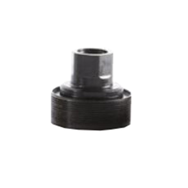 DEAD AIR ARMAMENT - AK-47 WOLVERINE PBS-1 THREAD INSERT 26MM LH