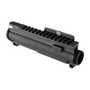 STAG ARMS - AR-15 A3 UPPER RECEIVER ASSEMBLY 5.56MM LEFT HAND