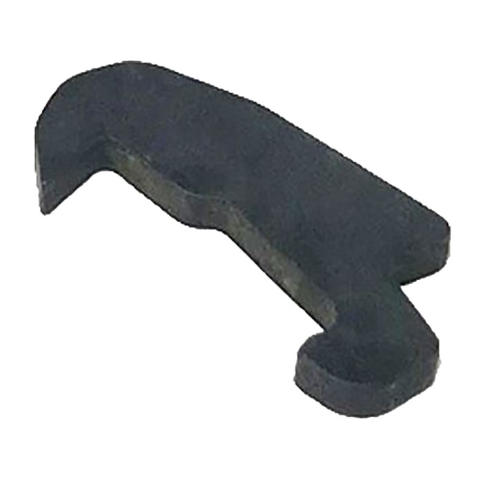 Brownells