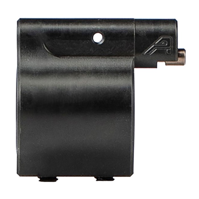AERO PRECISION - AR-15 LOW PROFILE ADJUSTABLE GAS BLOCKS