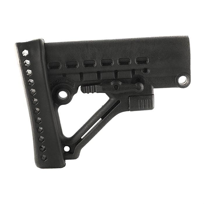 Brownells