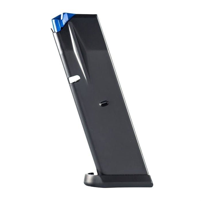 CZ 75B 9MM MAGAZINES