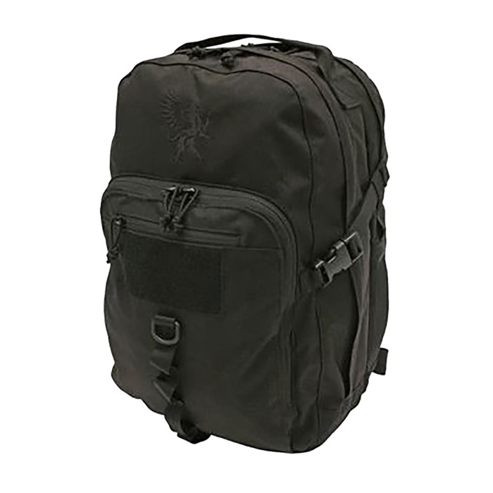 GREY GHOST GEAR - GRIFF PACK