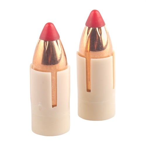 HORNADY - SST-ML BULLETS WITH SABOTS