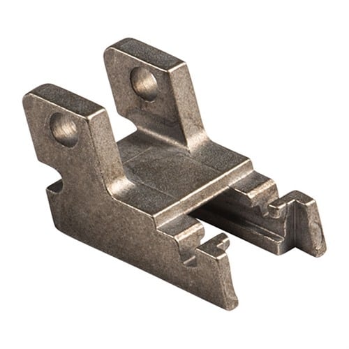 GLOCK LOCKING BLOCK FITS GLOCK® 17T